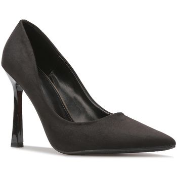 La Modeuse Zapatos de tacón 69984_P162995 para mujer