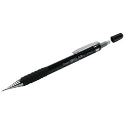 Pentel A300 Automatic Pencil Fine 0.5mm (Pack of 12) A315-A