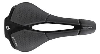 Prologo saddle scratch m5 pas tirox black