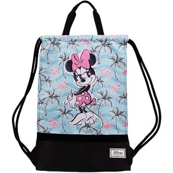 Disney Bolso de mano 2370 para mujer