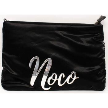 Noco Bolso 2315636N - Negro para mujer