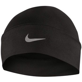 Nike Sombrero N1012399 para hombre