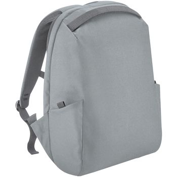 Quadra Mochila Project Lite para mujer