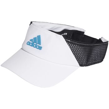 adidas Gorra adidas Aeroready Visor para mujer