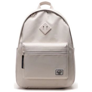 Herschel Mochila Classic™ XL Backpack Moonbeam Tonal para mujer