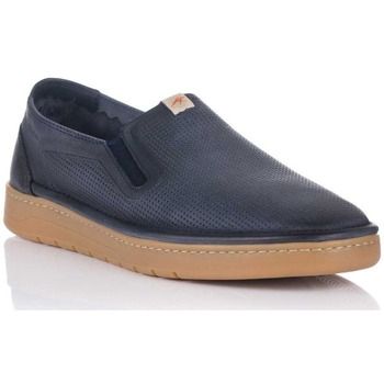 Fluchos Zapatos F1946 para hombre