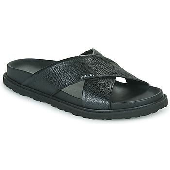 Pellet Sandalias FELIPE para hombre