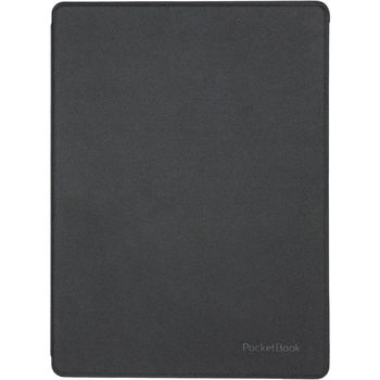 Pocketbook 970 Cover Funda Negra para Ebook Inkpad Lite 9.7