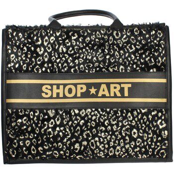 Shop Art Bolso de mano SAAF220080 para mujer