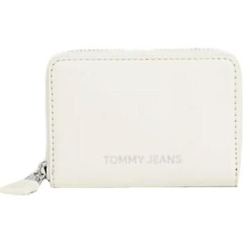 Tommy Hilfiger Bolso AW0AW15833 ACG para mujer