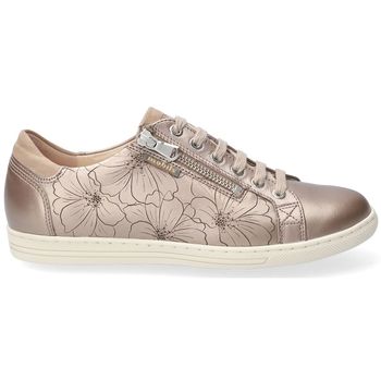 Mobils Zapatillas de tenis HAWAI para mujer