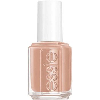 Essie Esmalte para uñas Nail Polish 13.5ml - 836 Keep Branching Out para mujer