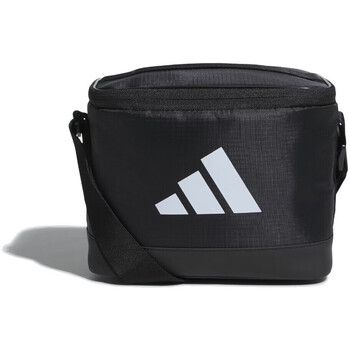 adidas Bolso IN2869 para hombre