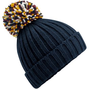 Beechfield Gorro Hygge para hombre