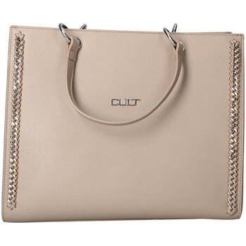 Cult Bolso de mano - para mujer