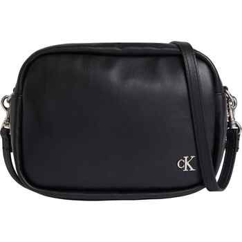 Calvin Klein Jeans Bolso de mano BOLSO MICRO MONO CHAIN MUJER para mujer