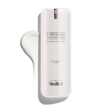 Medik8 Contorno de Ojos R-Retinoate Day & Night Eye Serum