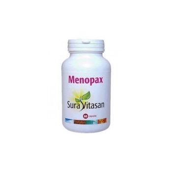 menopax 60cap.