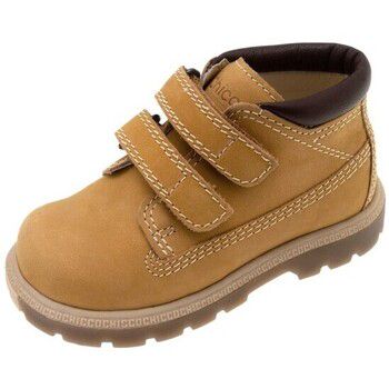 MTNG Botas 23964-20 para mujer