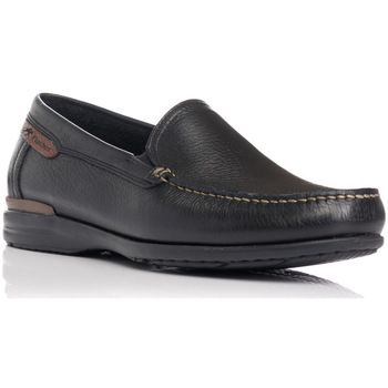 Fluchos Mocasines 8682 para hombre