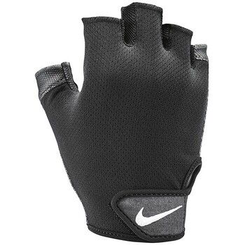 Nike Guantes NLGC5057 para hombre