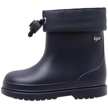 IGOR Botas de agua BIMBI EURI para niño