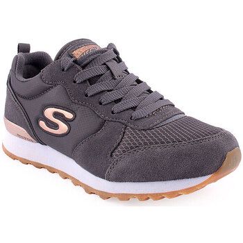 Skechers Zapatillas de tenis T Tennis para mujer