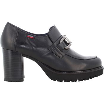 CallagHan Zapatos Mujer 30808 para mujer