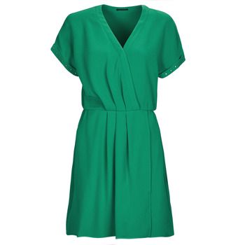 Ikks Vestido BX30315 para mujer