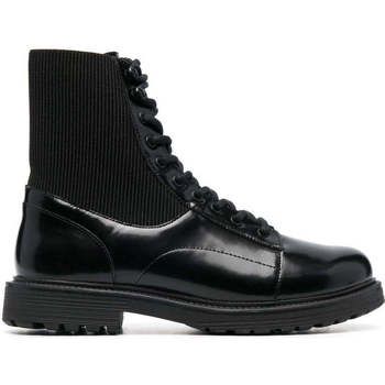 Diesel Botines - para hombre