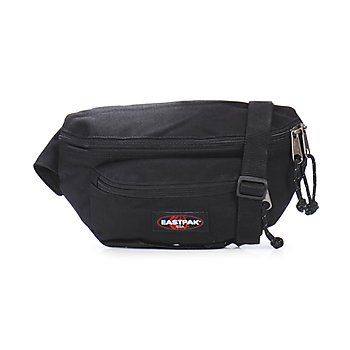 Eastpak Bolso DOGGY BAG para hombre