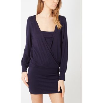 Anany Vestido F20 para mujer