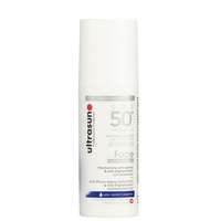 Ultrasun Face Face Moisturising Anti-Age and Anti-Pigmentation SPF50+ 50ml