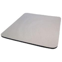 Cables Direct MPG-3 mouse pad Grey