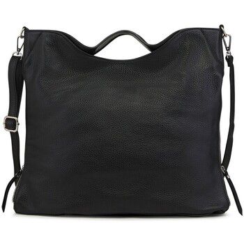 Pelledoca Bolso PB_55C138_BLACK para mujer