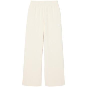 Lacoste Pantalones XF2657 XFJ para mujer