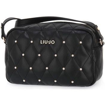 Liu Jo Bolso 22222 ECS CAMERA CASE para mujer