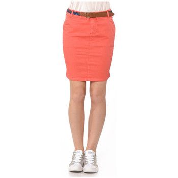 Kaporal Falda 24502 para mujer