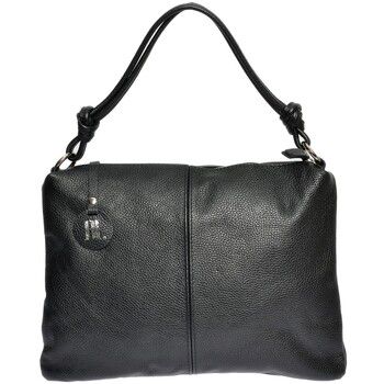 Anna Luchini Bolso de mano Bolso para mujer