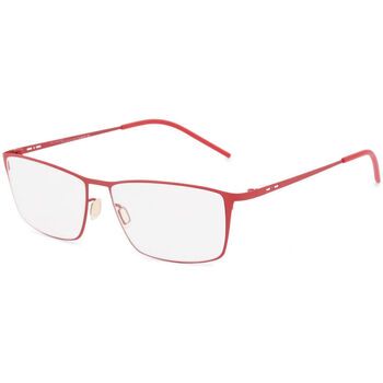 Italia Independent Gafas de sol - 5207A para hombre