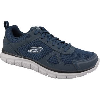 Skechers Zapatillas Track-Scloric para hombre