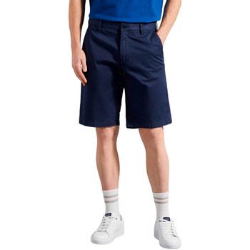 Paul & Shark Short C0P4000 para hombre