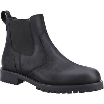 Cotswold Botas Bodicote para hombre