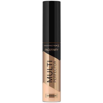 Max Factor Base de maquillaje Facefinity Multi Perfector Concealer 1n para mujer