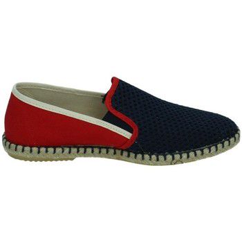 Verbenas Zapatillas Zapatillas tom para hombre