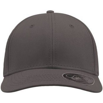 Atlantis Gorra Pitcher para hombre