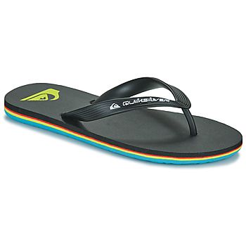 Quiksilver Chanclas MOLOKAI CORE YOUTH para niño