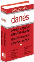 Diccionario Danes-español Español-danes