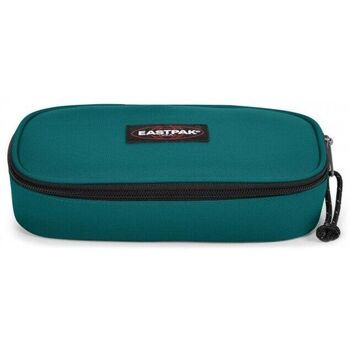 Eastpak Bolso OVAL EK000717-7J1 PEACOCK GREEN para hombre