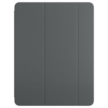 Apple Smart Folio Funda Gris Carbón para iPad Air 2024 13